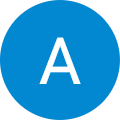 Ahmed ali